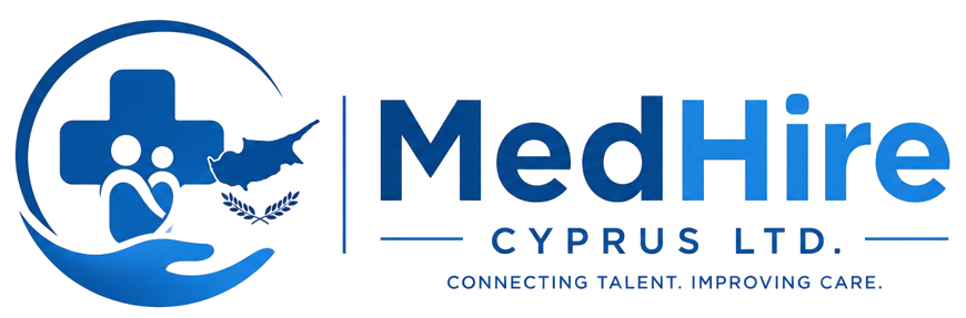 medhirecyprus.com
